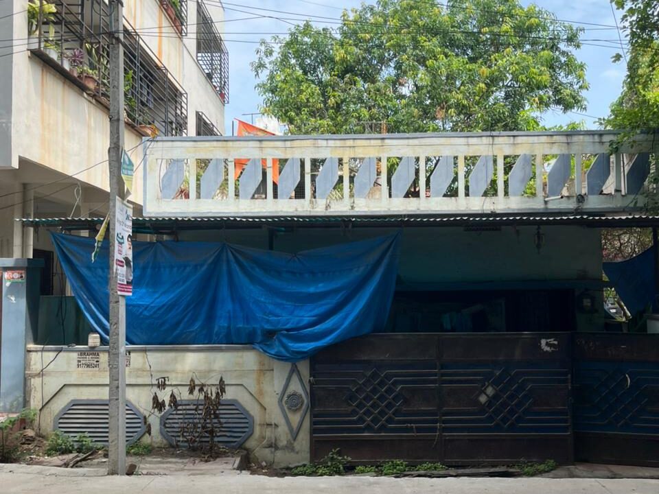 WhatsApp Image 2025-01-26 at 9.49.52 PM