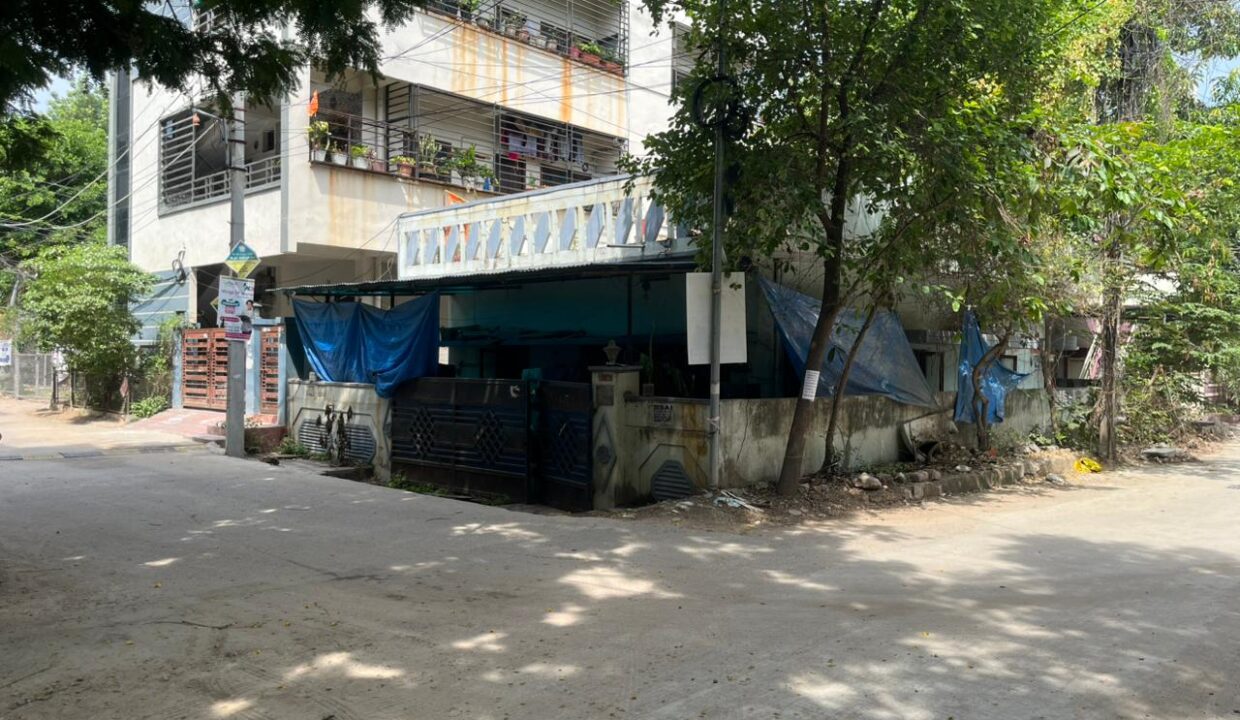 WhatsApp Image 2025-01-26 at 9.49.55 PM