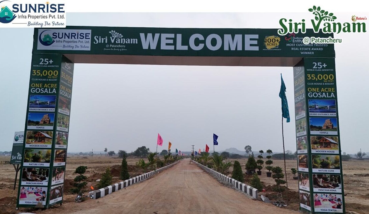 WhatsApp Image 2025-01-26 at 9.51.02 PM