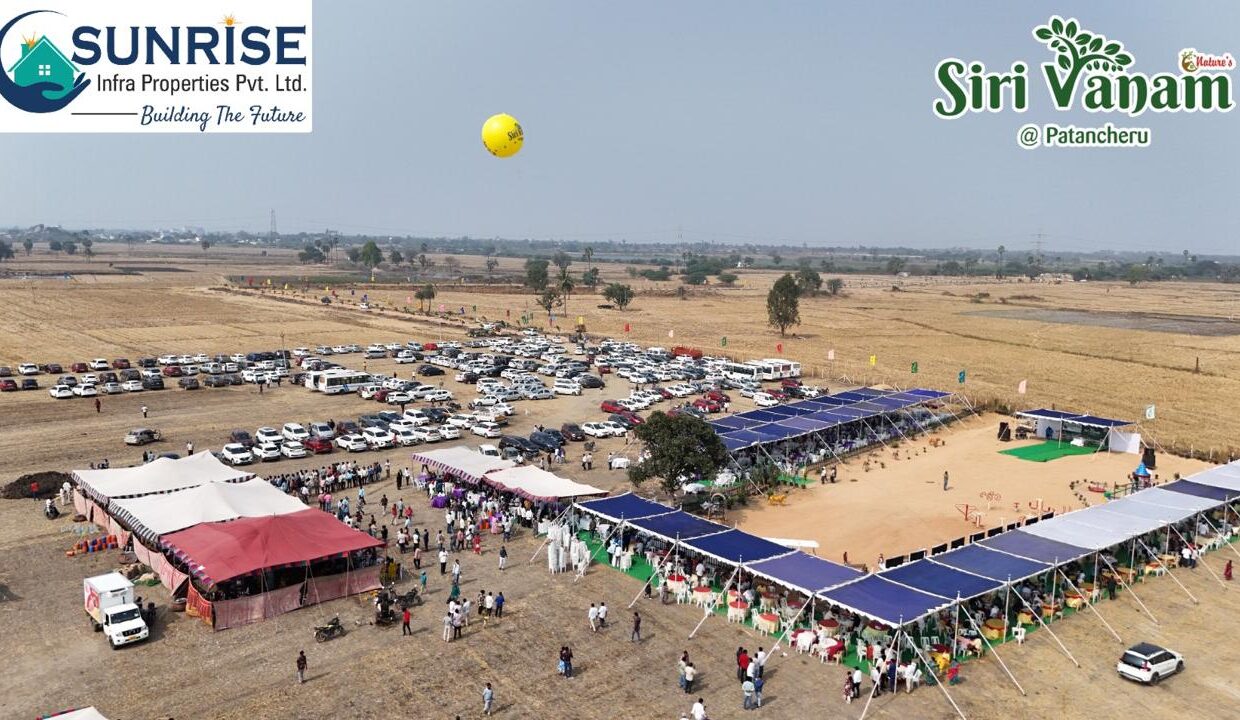 WhatsApp Image 2025-01-26 at 9.51.04 PM