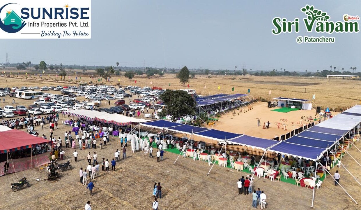 WhatsApp Image 2025-01-26 at 9.51.07 PM