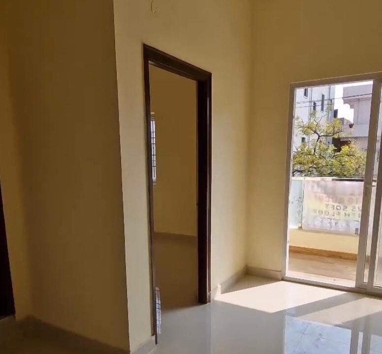 WhatsApp Image 2025-02-26 at 12.22.40_47ed8ddd