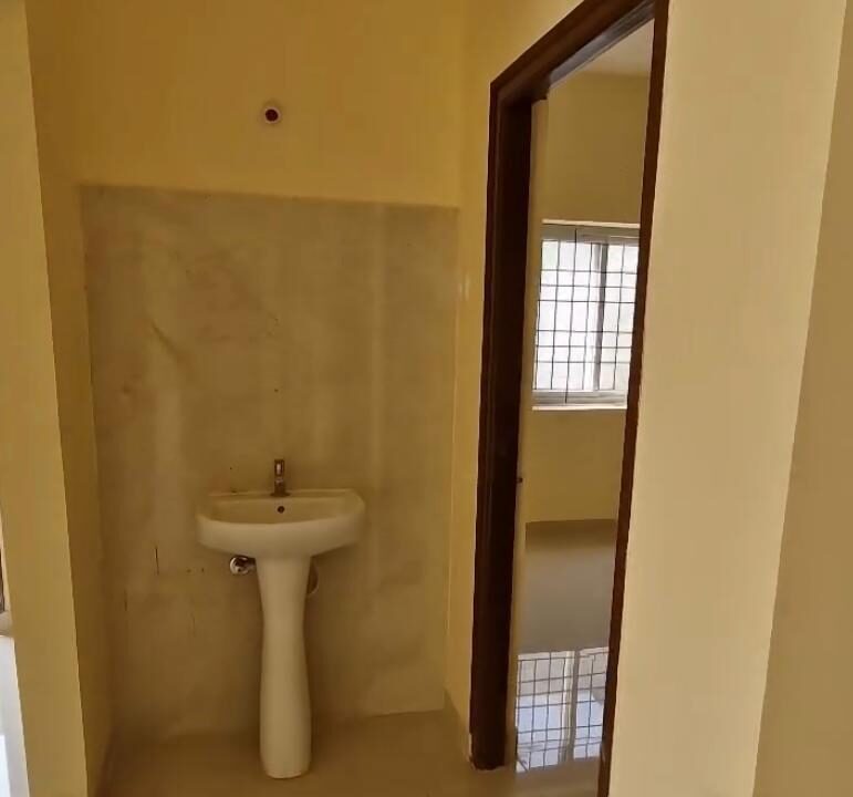 WhatsApp Image 2025-02-26 at 12.22.41_0e62e296