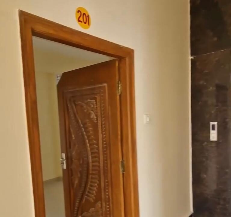 WhatsApp Image 2025-02-26 at 12.22.41_277c527e