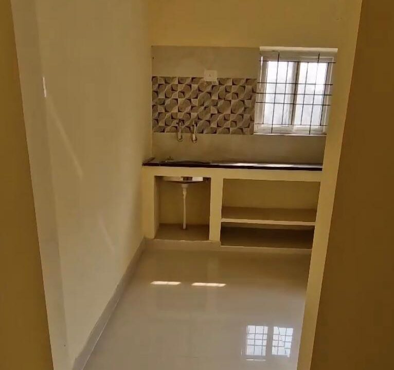 WhatsApp Image 2025-02-26 at 12.22.41_9cc92135