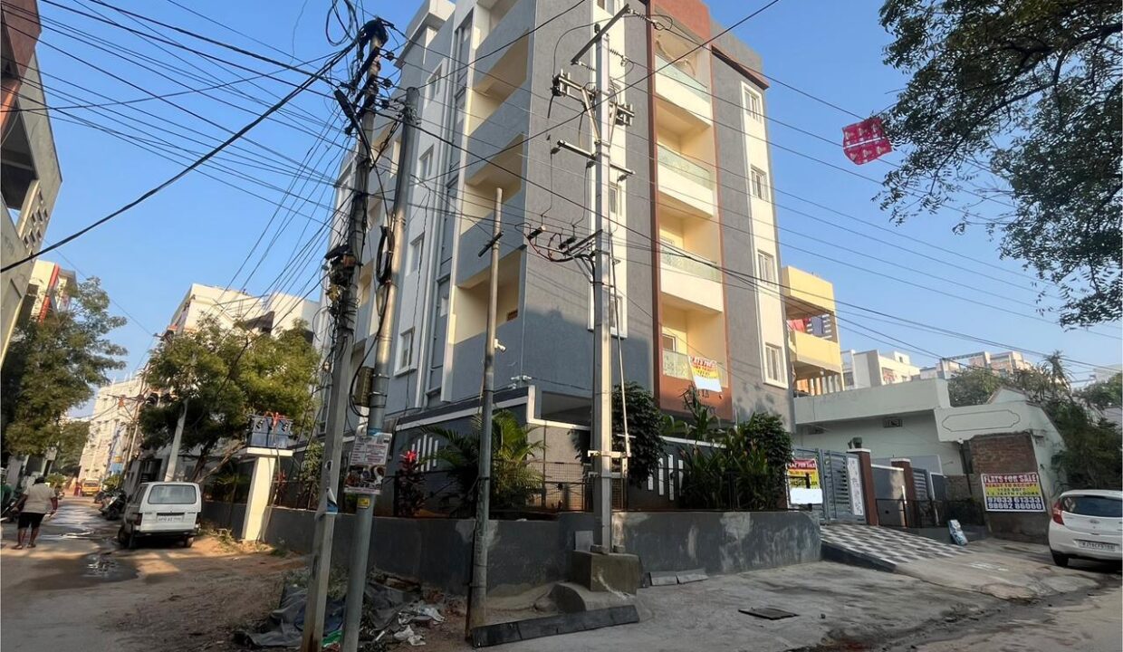 WhatsApp Image 2025-02-26 at 12.22.42_c1a365b7