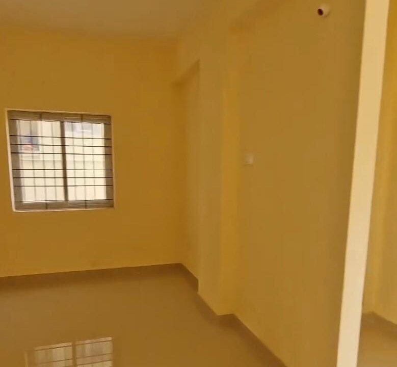 WhatsApp Image 2025-02-26 at 12.22.43_3ae9547d