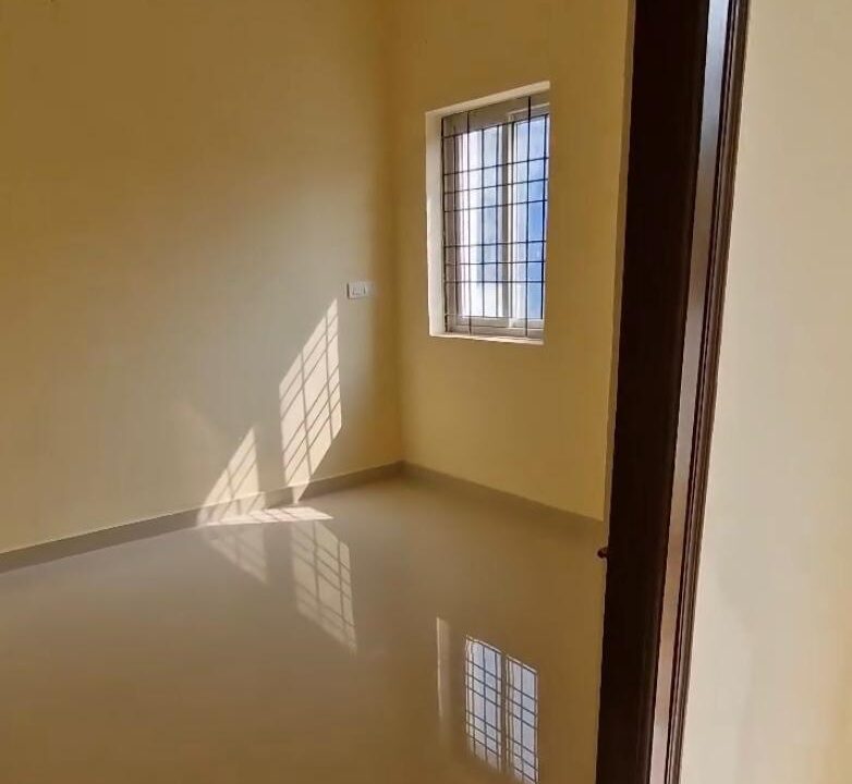 WhatsApp Image 2025-02-26 at 12.22.43_98d3cf9a