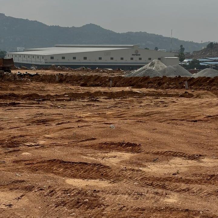 WhatsApp Image 2025-02-26 at 13.09.33_bc2fd603