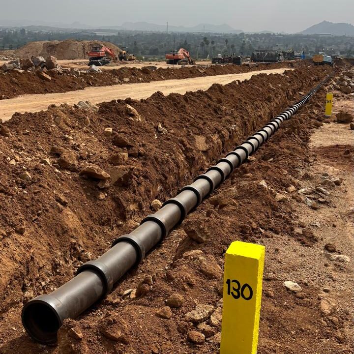 WhatsApp Image 2025-02-26 at 13.09.39_d251ff62