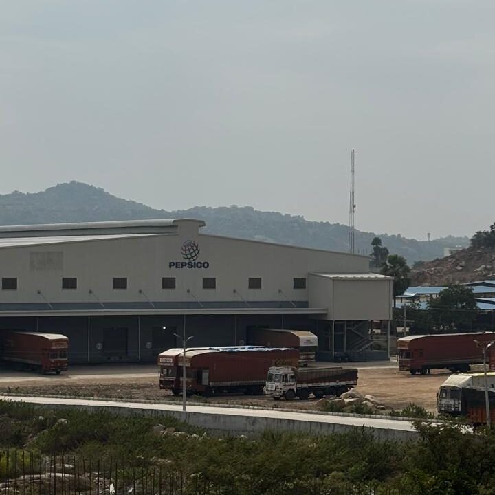 WhatsApp Image 2025-02-26 at 13.10.07_85cb0c49