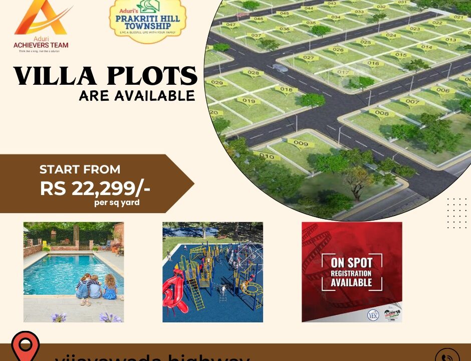 WhatsApp Image 2025-02-26 at 13.11.48_f6d68e60