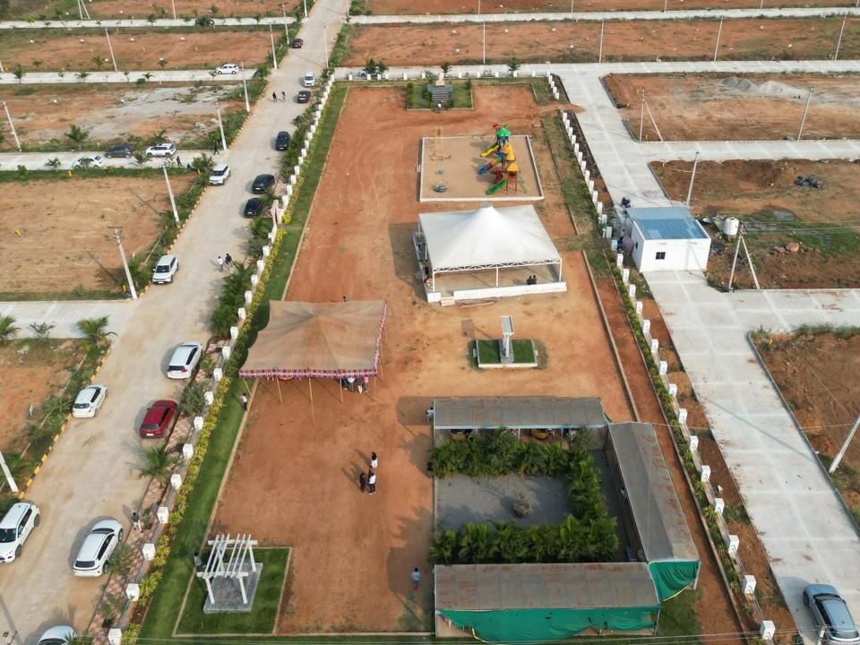 WhatsApp Image 2025-02-26 at 13.28.31_da726cef