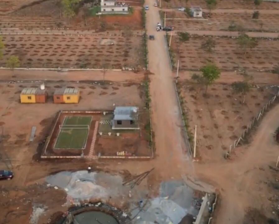 WhatsApp Image 2025-02-27 at 20.22.26_e671ef2d