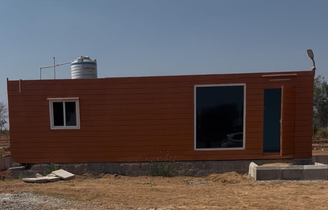 WhatsApp Image 2025-02-27 at 20.26.25_7ddfd0aa