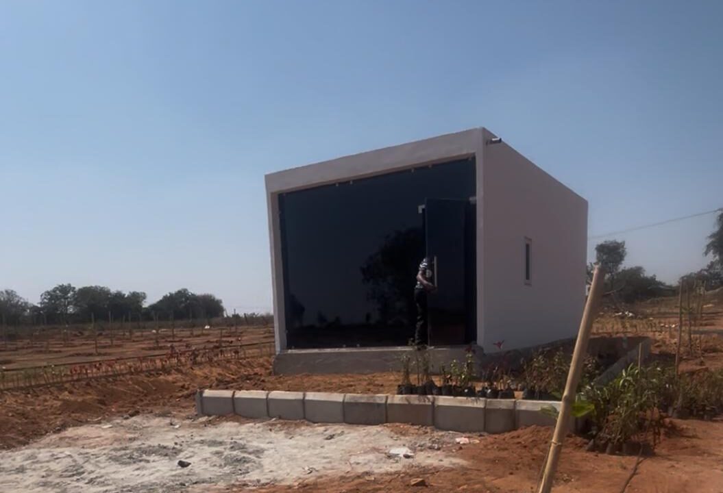 WhatsApp Image 2025-02-27 at 20.26.25_87f3ff8d