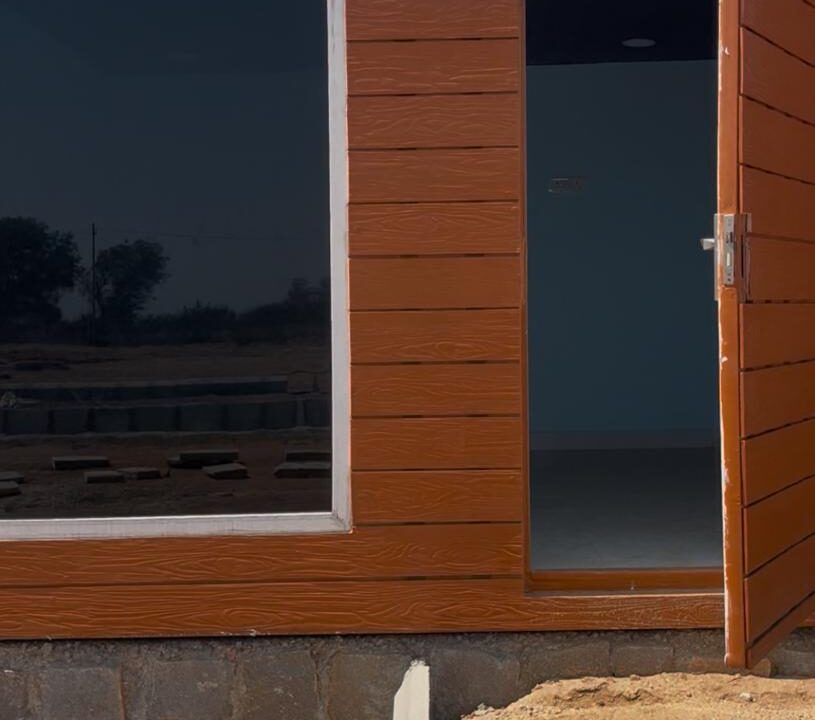 WhatsApp Image 2025-02-27 at 20.26.25_c91c7c5c