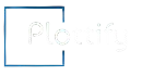 plottify