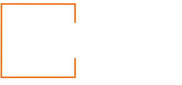 plottify