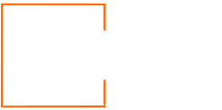 plottify